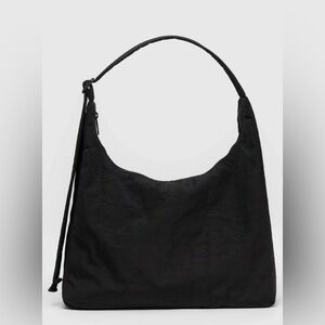 baggu large shoulder bag